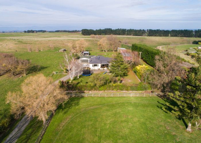  at 2139 State Highway 3, Palmerston North