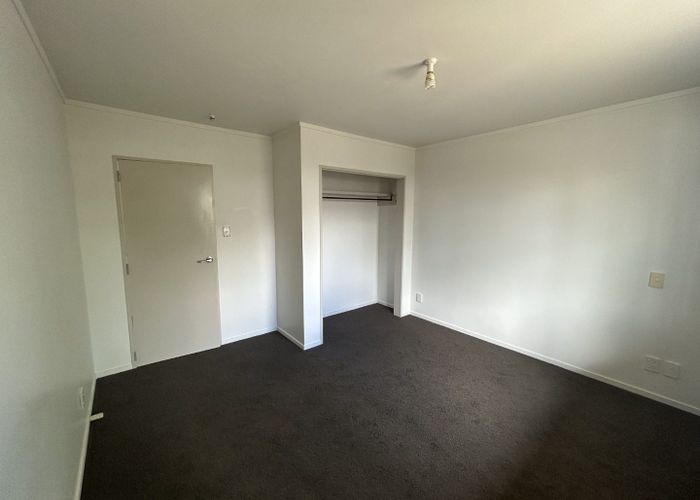  at 56A Haydon Street, Roslyn, Palmerston North, Manawatu / Whanganui