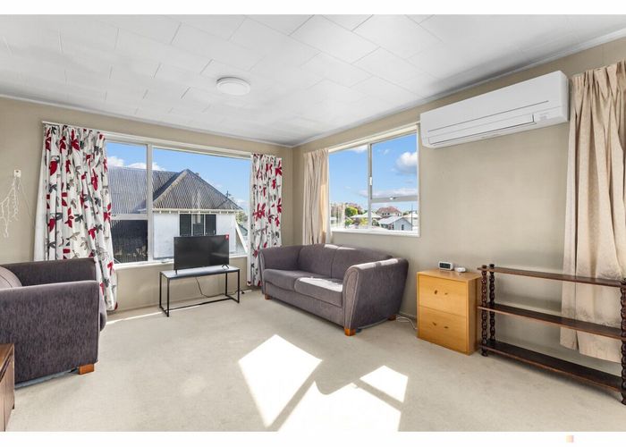  at 6/14 Campbell Street, Maori Hill, Timaru, Canterbury