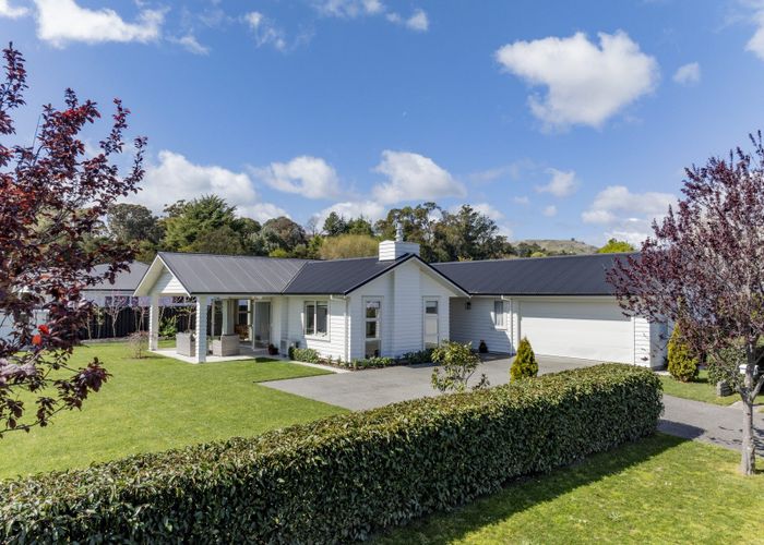  at 11 Margaret Avenue, Havelock North, Havelock North