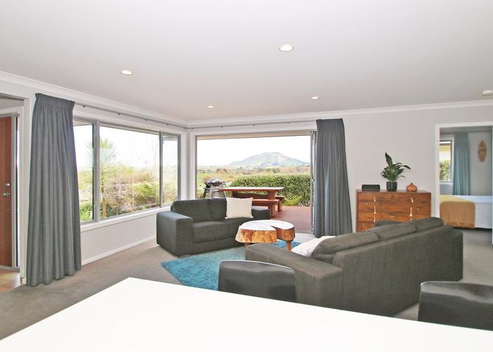  at 306 Mountain View Drive, Te Awamutu, Te Awamutu