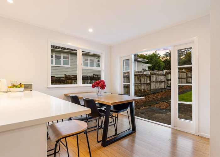  at 24 Gill Avenue, Te Atatu Peninsula, Auckland