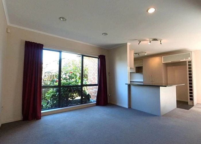 at 5B Noton Road, Mount Roskill, Auckland City, Auckland