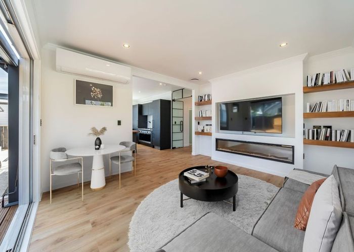  at 129 William Street, Petone, Lower Hutt