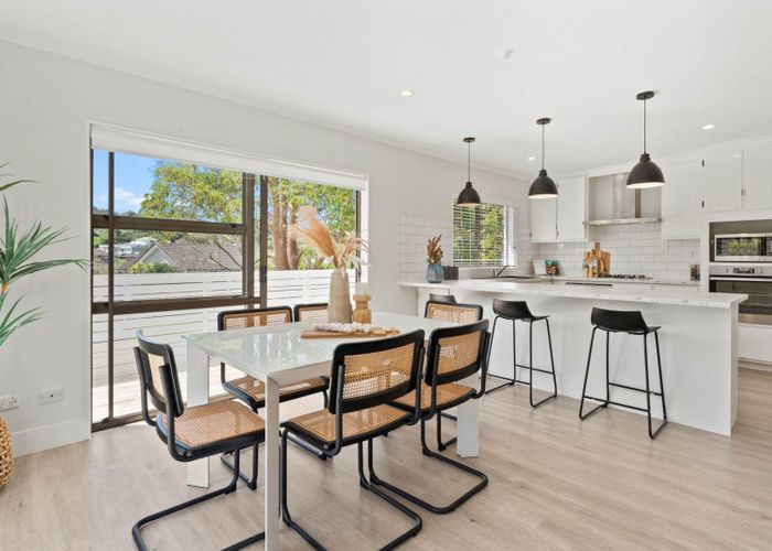  at 56 Stapleford Crescent, Browns Bay, North Shore City, Auckland