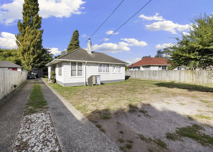  at 33 Bellingham Crescent, Fordlands, Rotorua