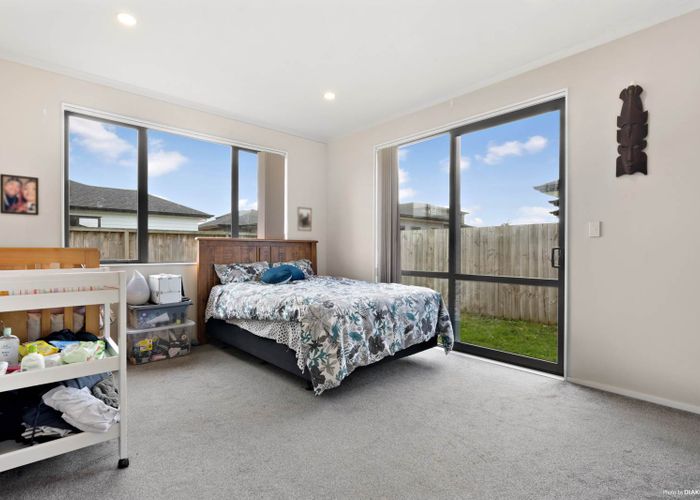  at 14 Mangatiti ST, Papakura, Auckland