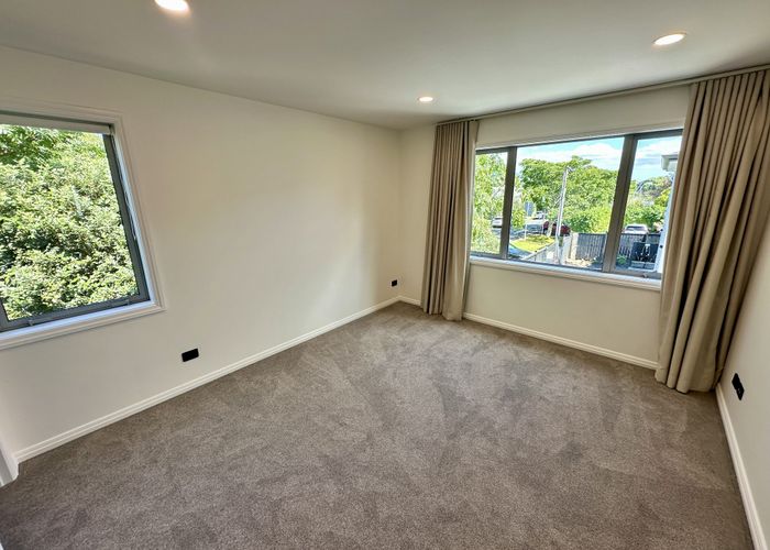  at 1C Grove Road, Sandringham, Auckland City, Auckland