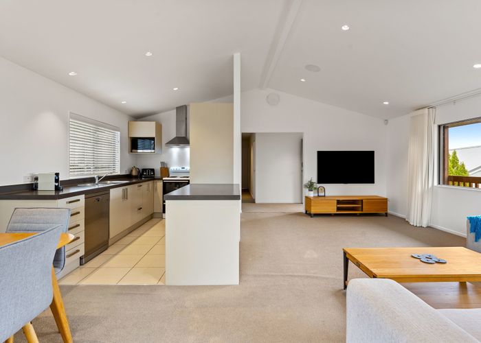  at 54A Pemberton Avenue, Bayview, Auckland