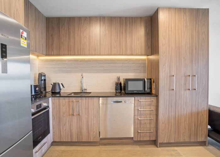  at G07/9 Walmer Road, Point Chevalier, Auckland City, Auckland