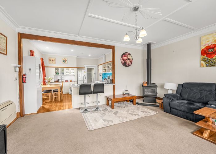  at 21 Devon Street, Gore, Gore, Southland