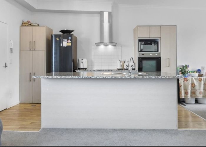  at 6/130 Stancombe Rd, Mission Heights, Manukau City, Auckland