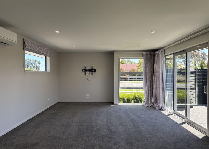  at 74 Sutherlands Road, Halswell, Christchurch