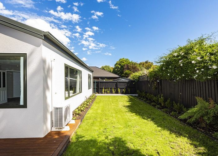  at 21A Hindess Street, Halswell, Christchurch