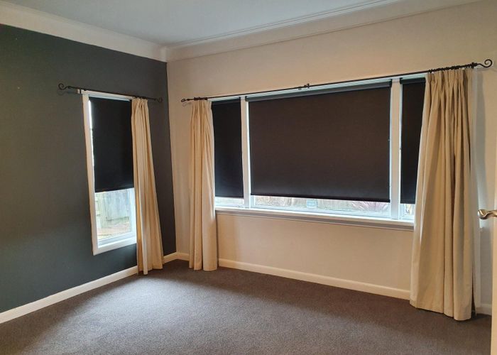  at 62 Boundary Road, Claudelands, Hamilton