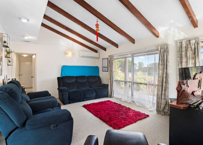  at 14A Reeves Road, Pakuranga Heights, Manukau City, Auckland