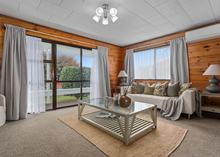  at 1/13 James Street, Whakatane, Whakatāne