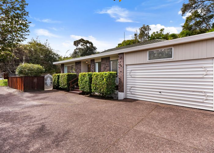  at 1/8 Killarney Avenue, Torbay, North Shore City, Auckland