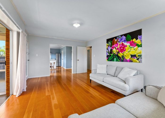  at 1/4 Waterloo Road, Milford, North Shore City, Auckland