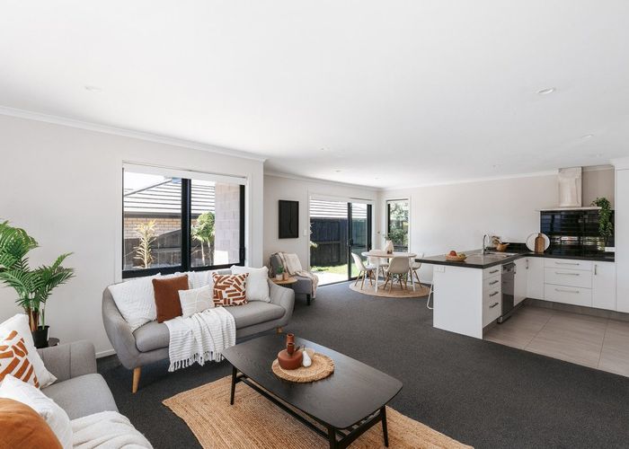  at 11 Clover Lane, Pyes Pa, Tauranga, Bay Of Plenty