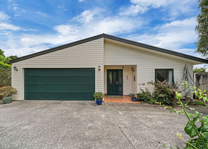  at 638 Onewhero Tuakau Bridge Road, Tuakau, Franklin, Auckland