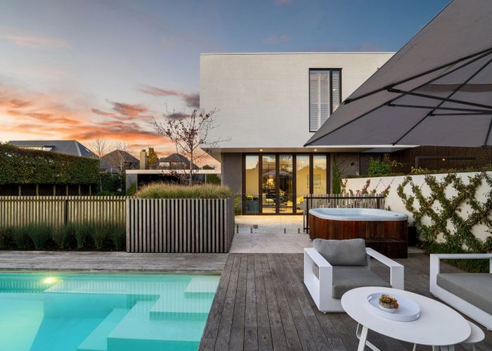  at 48 Clissold Street, Merivale, Christchurch City, Canterbury