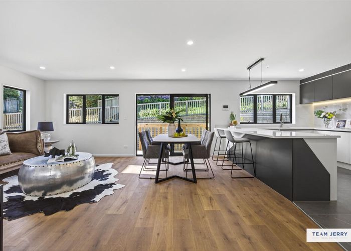  at 54 Bannockburn Road, Opaheke, Papakura, Auckland