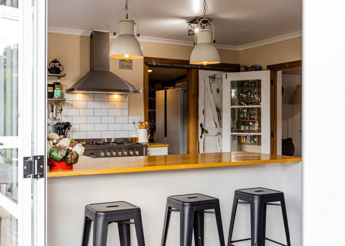  at 309 Newell Road, Tamahere