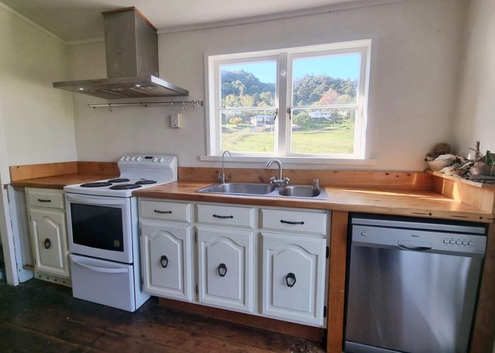  at 14 Mangarino Street, Te Kuiti, Waitomo, Waikato