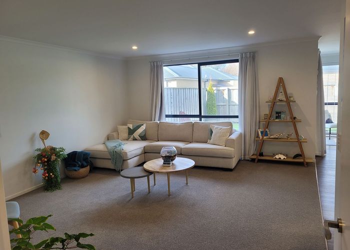  at 9 Vildebeest Street, Halswell, Christchurch City, Canterbury