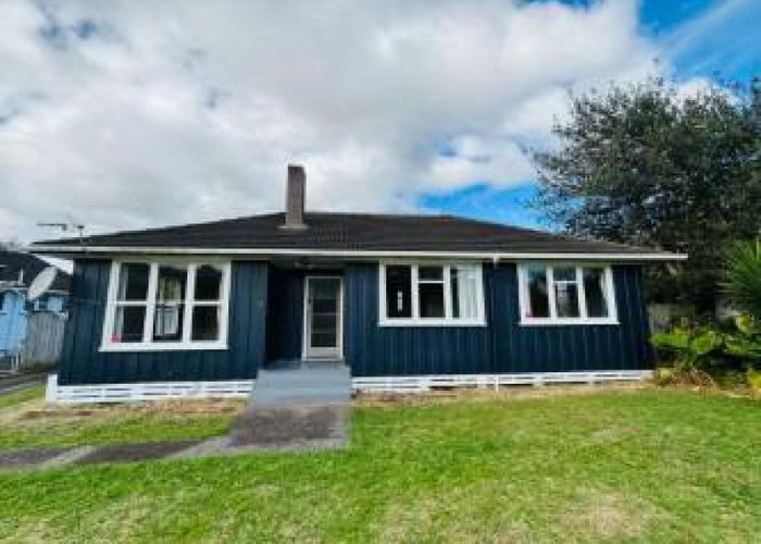  at 9 Te Mana Place, Aramoho, Whanganui