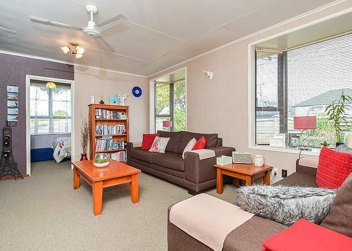  at 50A Commissariat Road, Mount Wellington, Auckland