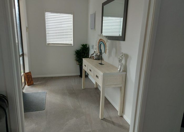  at 2/436 Great South Road, Opaheke, Papakura, Auckland