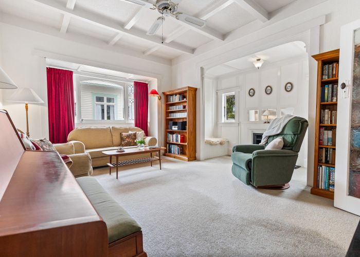  at 2 Rattray Street, Devonport, North Shore City, Auckland
