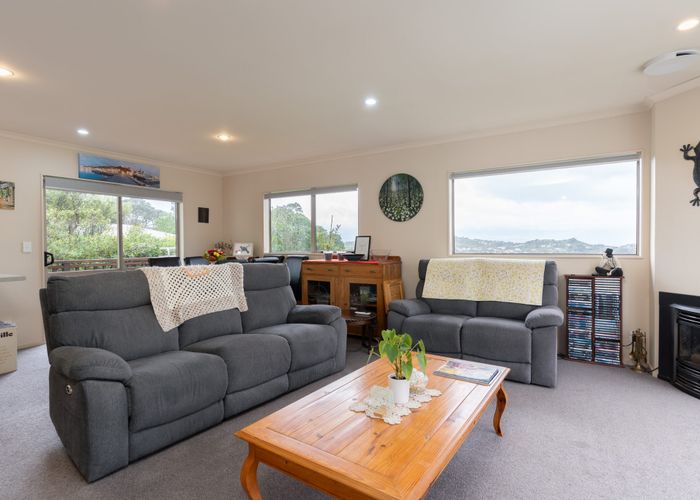  at 11 Birch Street, Johnsonville, Wellington, Wellington