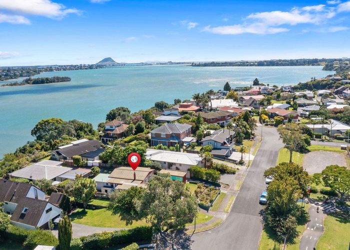 at 51 Ririnui Place, Maungatapu, Tauranga