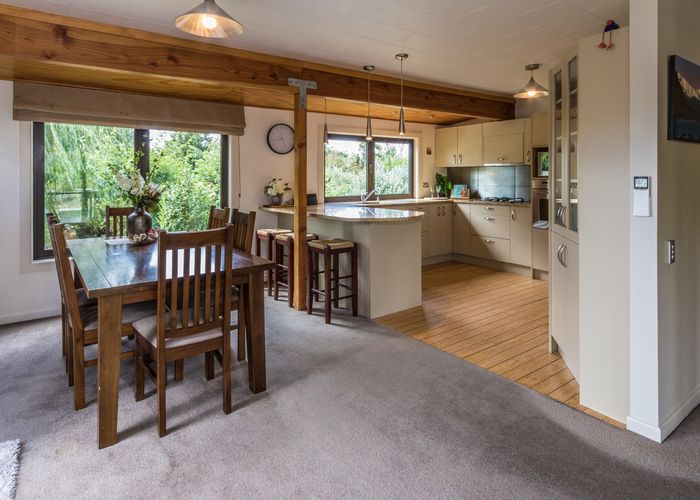 at 24 Rob Roy Lane, Wanaka