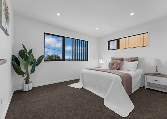  at Lot 3/196 Royal Road, Massey, Waitakere City, Auckland