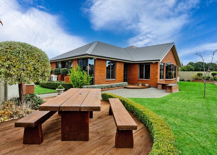  at 8 Craig Street, Waikiwi, Invercargill