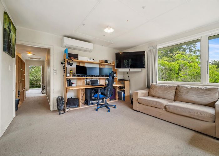  at 32 Wrigley Road, Fordlands, Rotorua, Bay Of Plenty