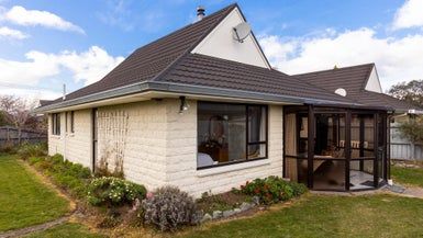  at 69 Havelock Street, Renwick, Renwick