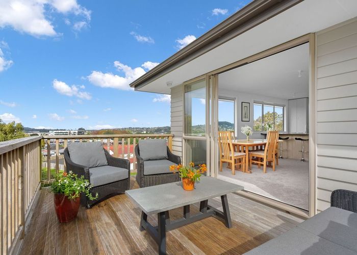  at 4 High Oaks Way, Avenues, Whangarei, Northland