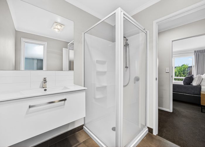  at 27 Komako Lane, Ramarama, Franklin, Auckland