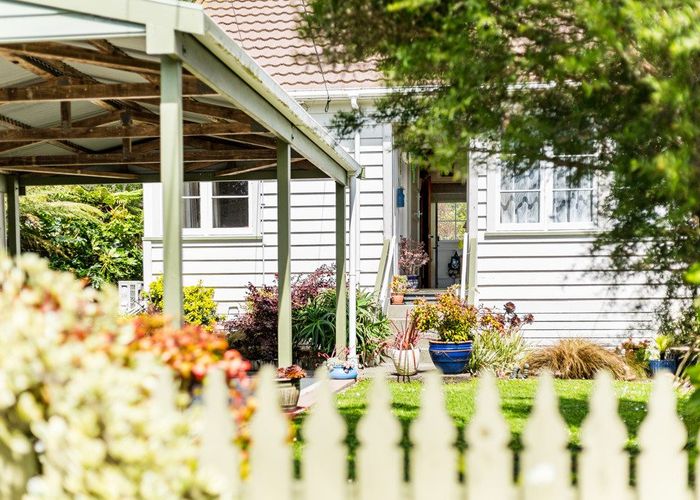  at 21 Feist Street, Naenae, Lower Hutt, Wellington