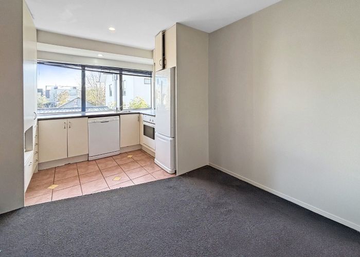  at 4/243 Salisbury Street, City Centre, Christchurch City, Canterbury