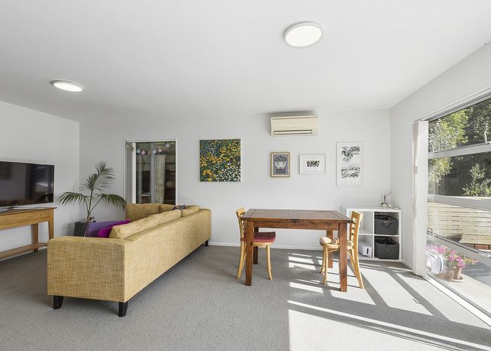  at 24A Kellsmere Crescent, Island Bay, Wellington, Wellington