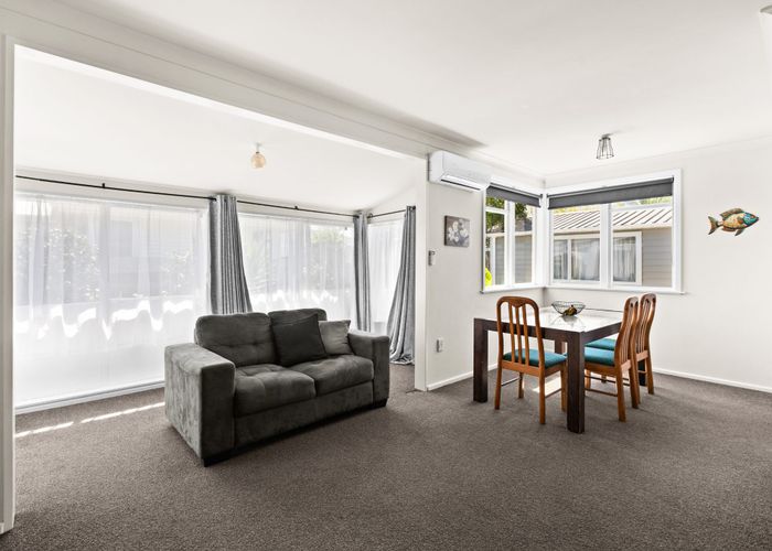  at 200 Te Awa Avenue, Awatoto, Napier, Hawke's Bay