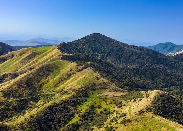  at Te Munga & Te Huia, Martinborough, South Wairarapa, Wellington