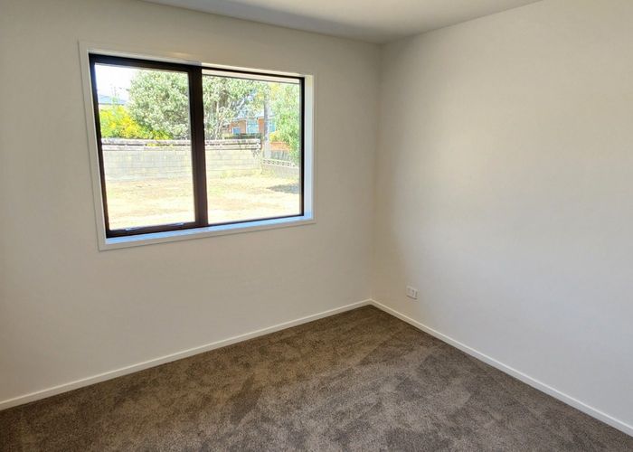  at 14A Cowling Road, Hurdon, New Plymouth, Taranaki