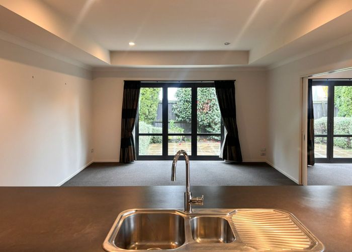  at 54 Rempstone Drive, Halswell, Christchurch City, Canterbury